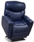 Golden Tech Cloud+ PR-525LAR Infinite Twilight Reclining Lift Chair